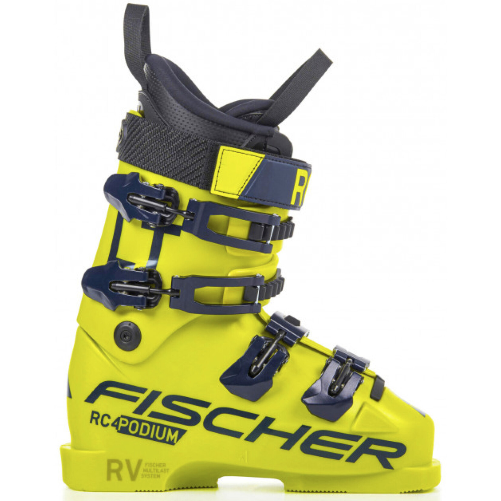 LEASE-SEASON-JUNIOR U14 x3 SKI SL/GS/FR PACKAGE