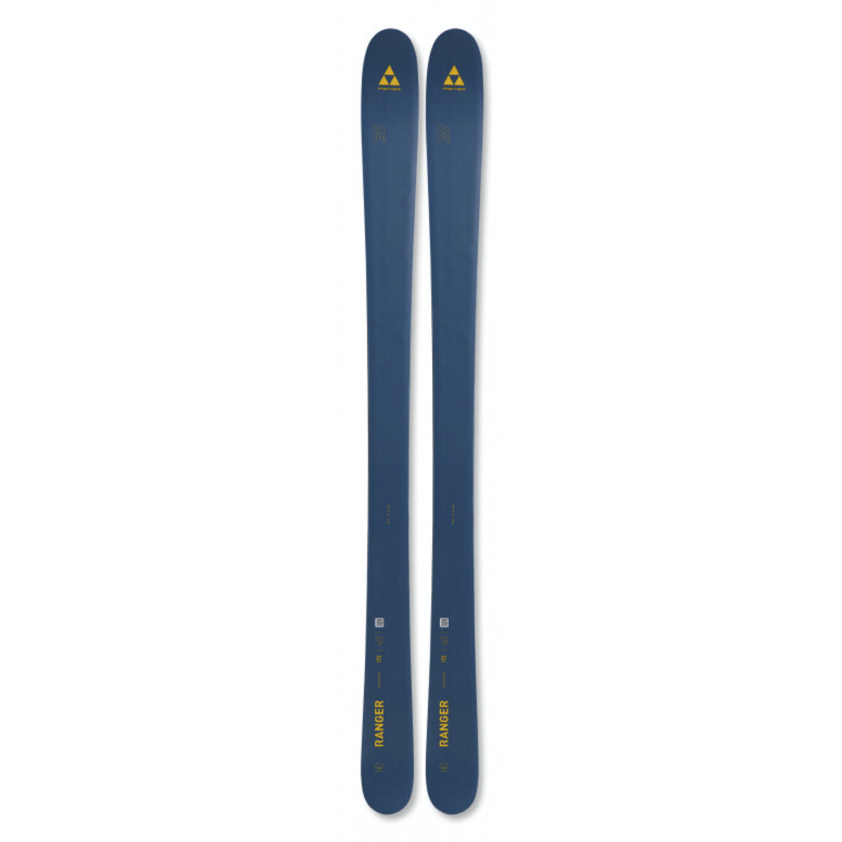 LEASE-SEASON-JUNIOR U14 x3 SKI SL/GS/FR PACKAGE