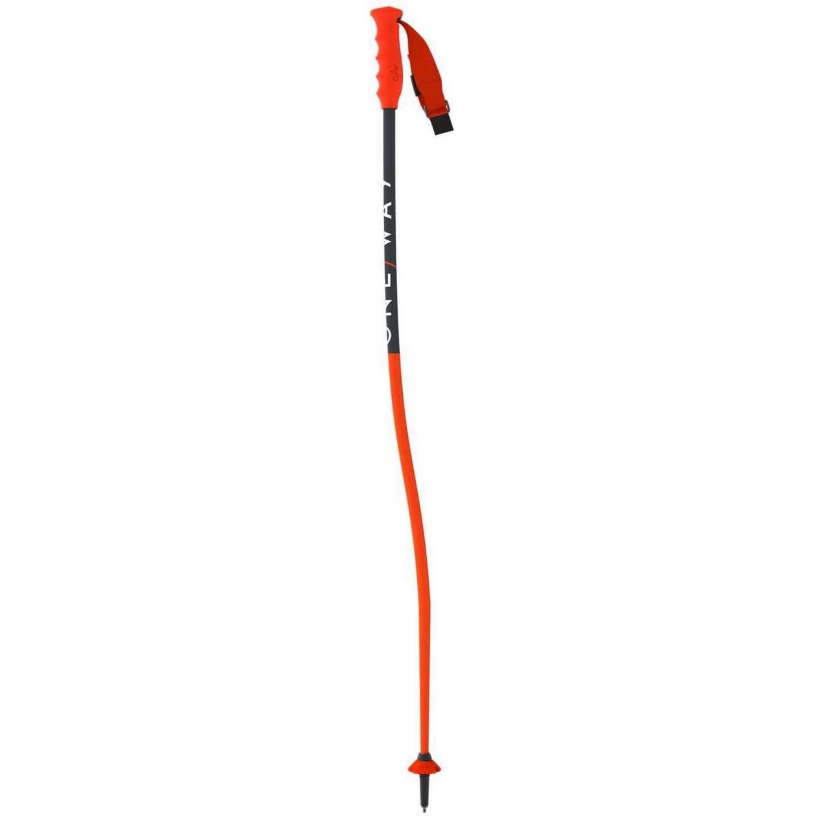 LEASE-SEASON-JUNIOR U14 x3 SKI SL/GS/FR PACKAGE