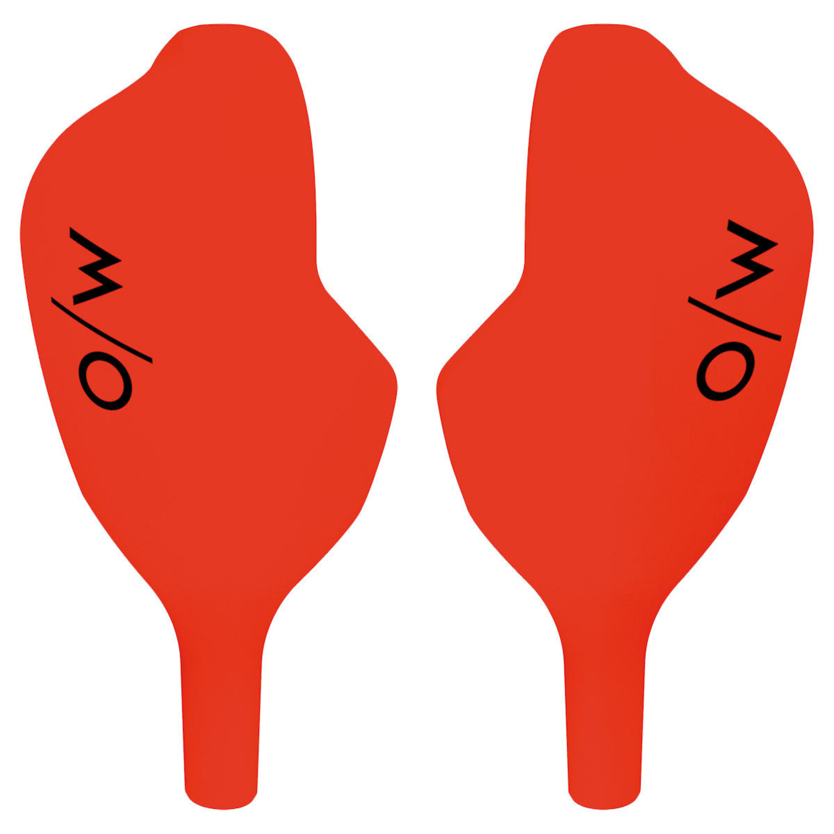 LEASE-SEASON-JUNIOR U14 x3 SKI SL/GS/FR PACKAGE