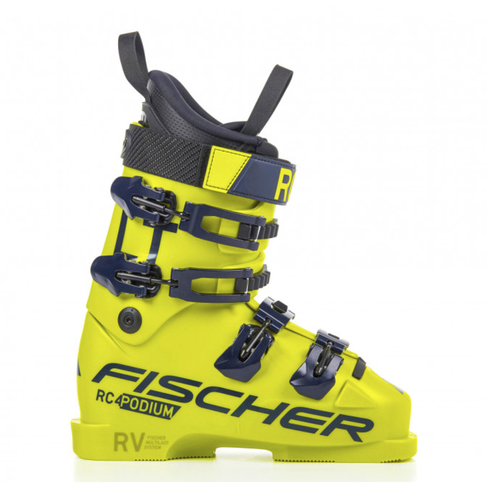 LEASE-SEASON-JUNIOR U16 x3 SL/GS/FR SKI PACKAGE