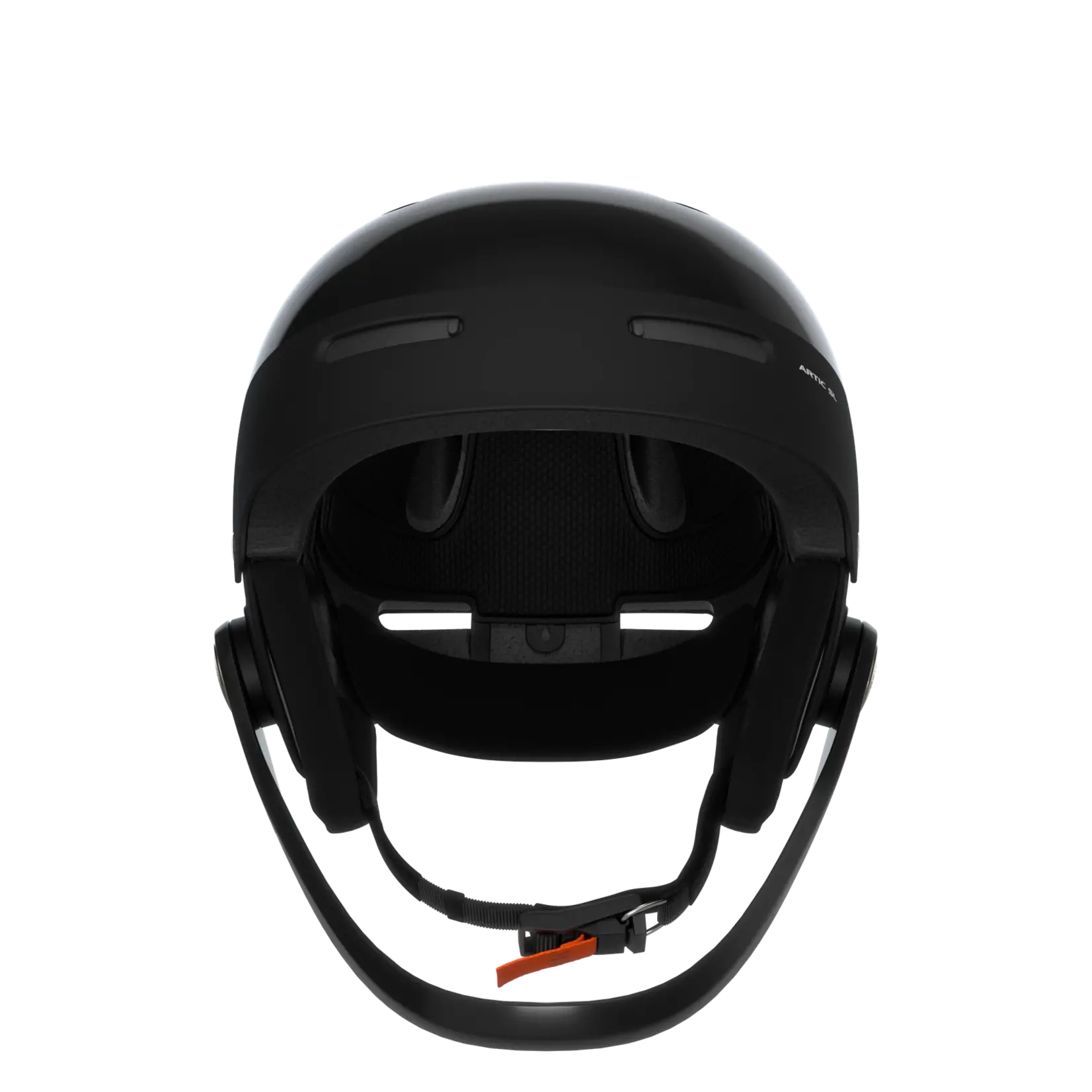 POC POC SKI HELMET ARTIC SL MIPS URANIUM BLACK