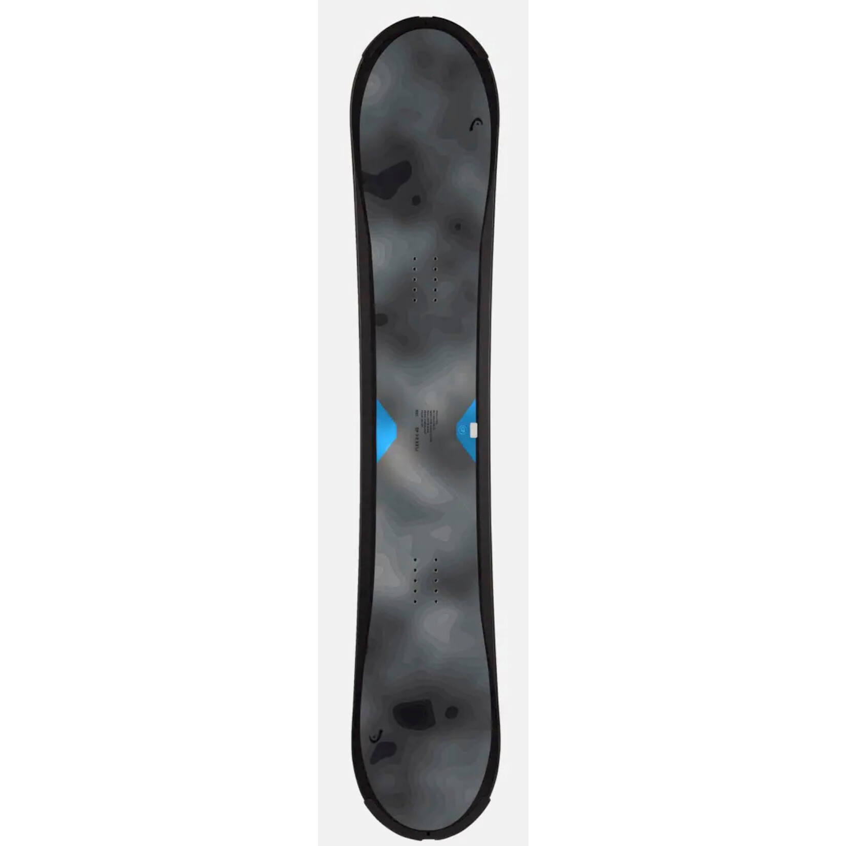 LEASE-SEASON-ADULT SNOWBOARD PACKAGE