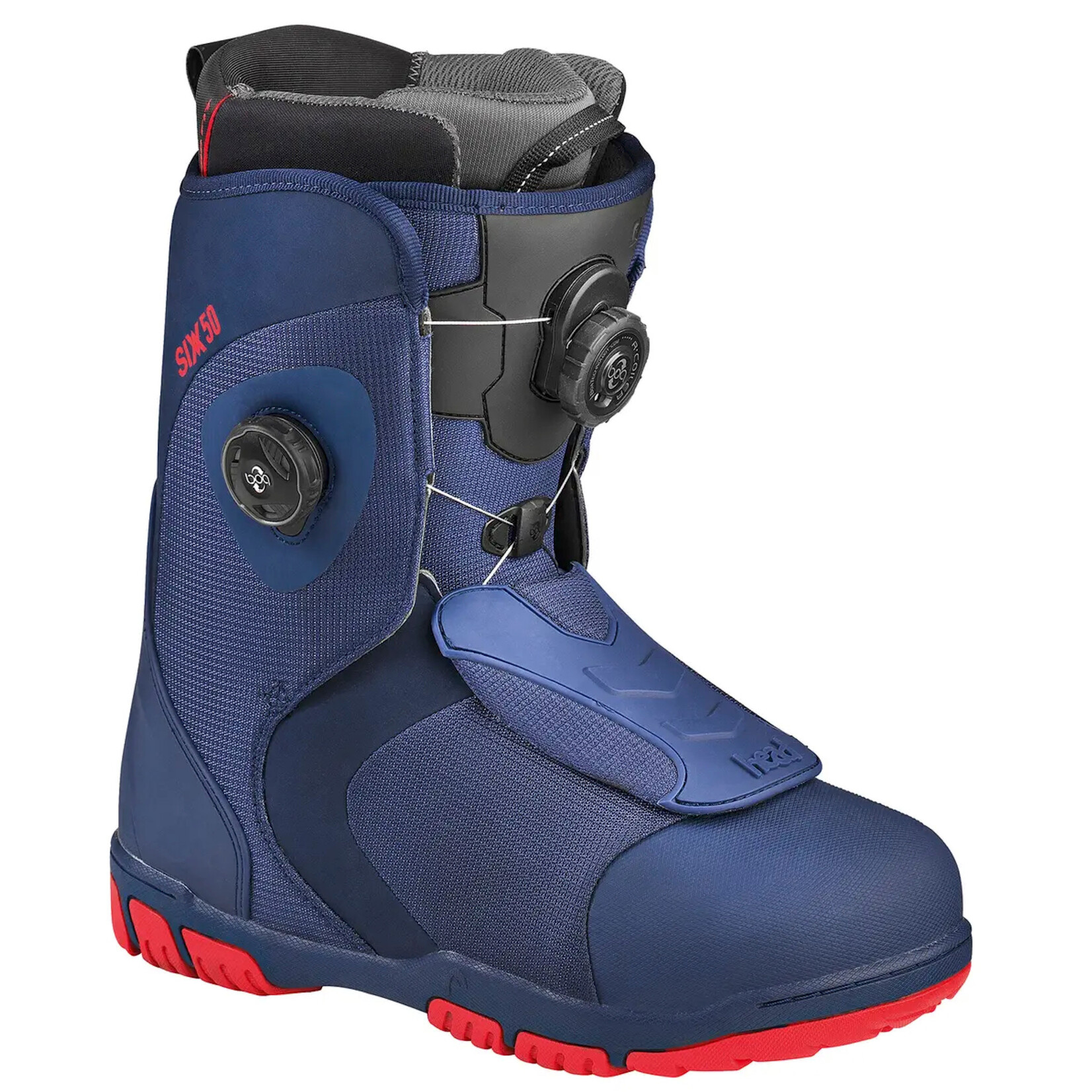 LEASE-SEASON-ADULT SNOWBOARD PACKAGE