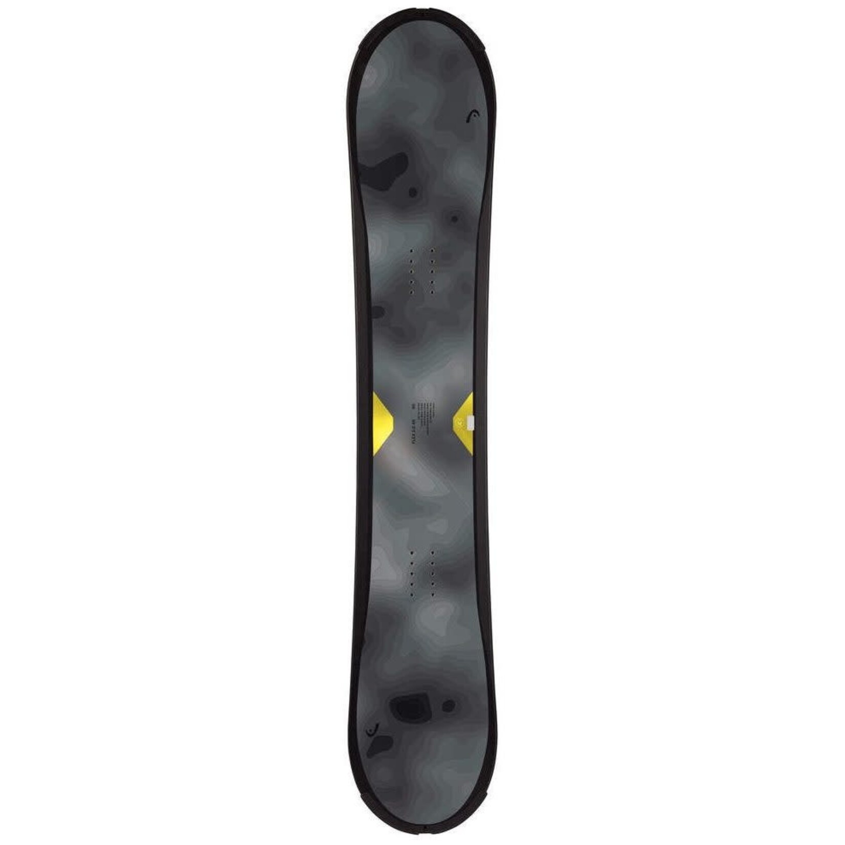LEASE-SEASON-JUNIOR SNOWBOARD PACKAGE