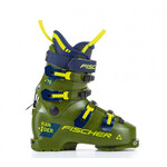 FISCHER RENTAL SEASON SKI BOOT FISCHER RANGER 70