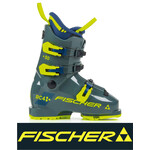 FISCHER RENTAL SEASON SKI BOOT FISCHER RC4 50