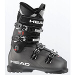 HEAD/TYROLIA RENTAL SEASON SKI BOOT HEAD EDGE 8 MENS