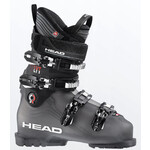 HEAD/TYROLIA RENTAL SEASON SKI BOOT HEAD NEXO LYT 11 MENS