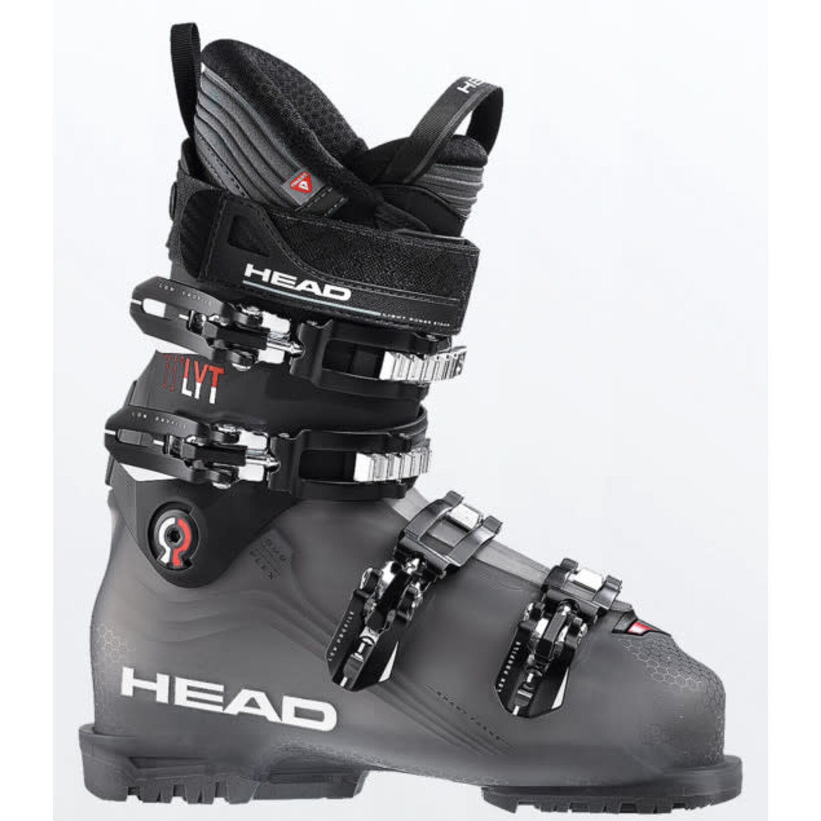 HEAD/TYROLIA RENTAL SEASON SKI BOOT HEAD NEXO LYT 11 MENS