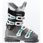 HEAD/TYROLIA RENTAL SEASON SKI BOOT HEAD NEXO LYT 9 WOMENS