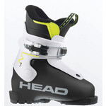HEAD/TYROLIA RENTAL SEASON SKI BOOT HEAD Z1/Z2