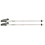 KOMPERDELL RENTAL SEASON SKI POLE KOMPERDELL ADULT