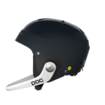 POC POC SKI HELMET ARTIC SL MIPS APATITE NAVY