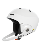 POC POC SKI HELMET ARTIC SL MIPS HYDROGEN WHITE