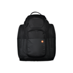 POC POC BACKPACK RACE 70L URANIUM BLACK