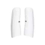 POC POC GUARD SHINS CLASSIC HYDROGEN WHITE