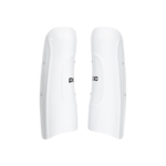 POC POC GUARD SHINS CLASSIC JUNIOR HYDROGEN WHITE