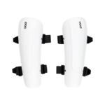 POC POC GUARD FOREARM CLASSIC HYDROGEN WHITE