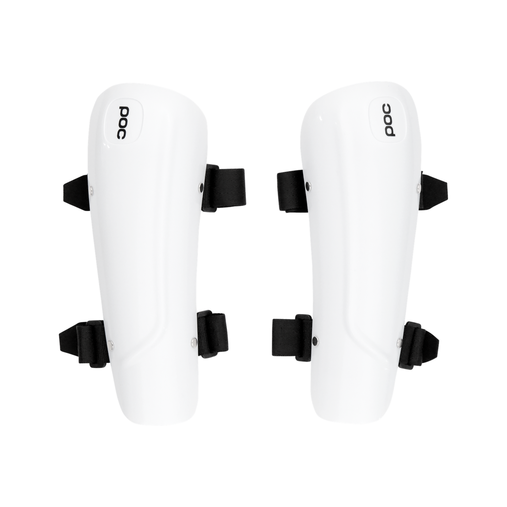 POC POC GUARD FOREARM CLASSIC HYDROGEN WHITE