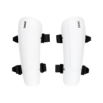 POC POC GUARD FOREARM CLASSIC JUNIOR HYDROGEN WHITE