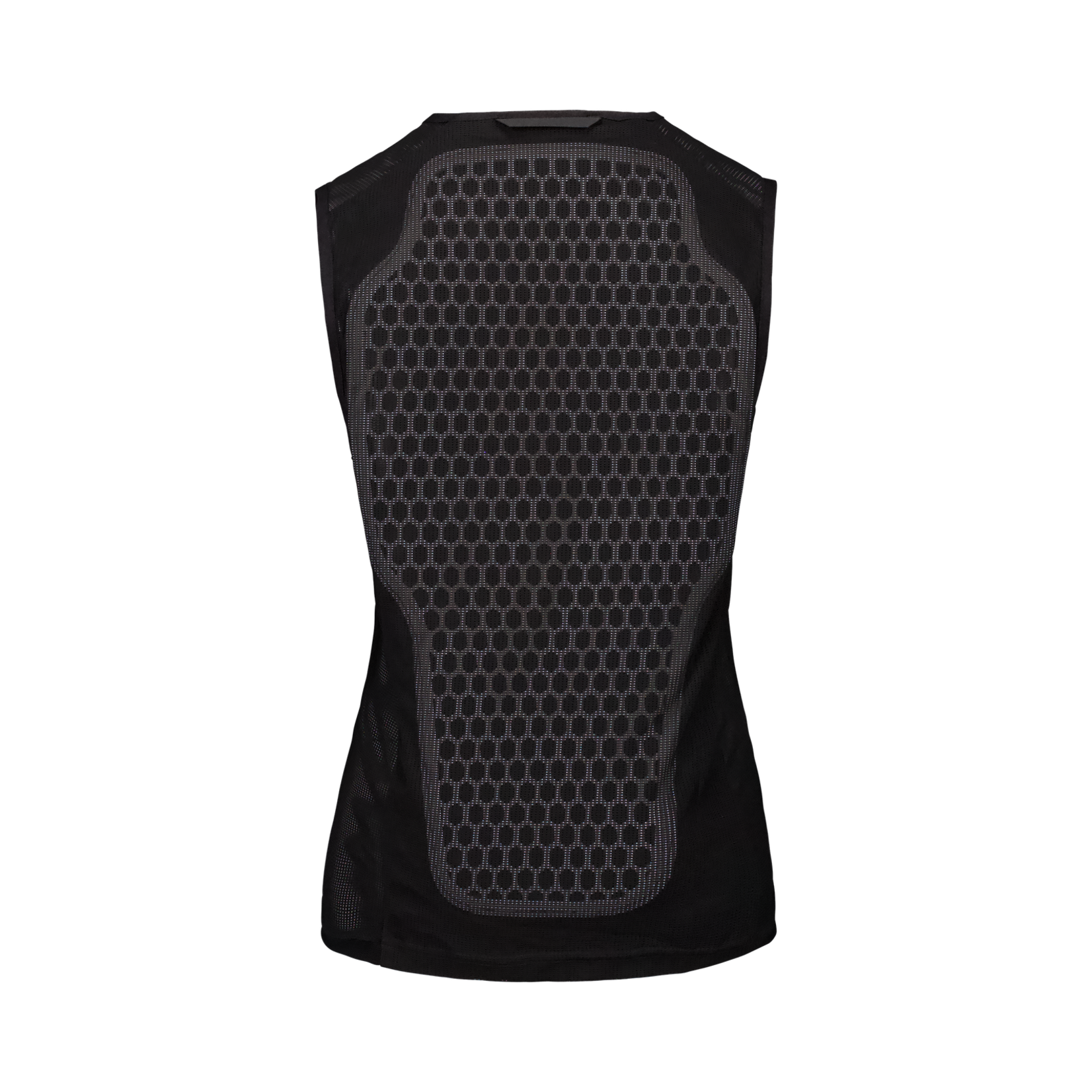POC POC BACK GUARD YOUTH VPD AIR VEST URANIUM BLACK