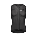 POC POC BACK GUARD MENS VPD AIR VEST URANIUM BLACK