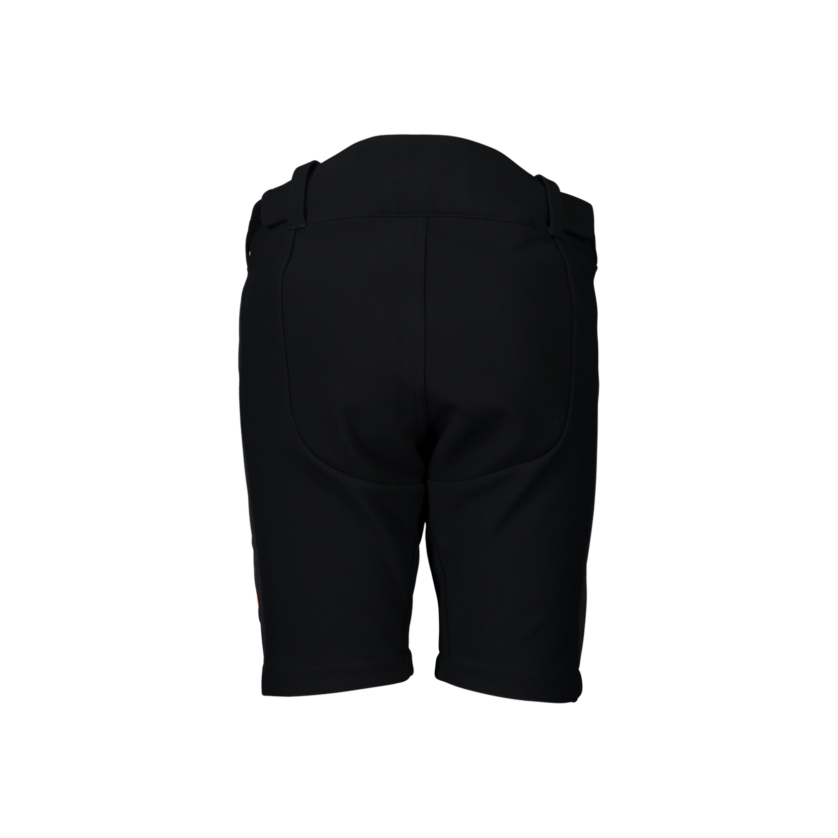 POC POC SHORTS JUNIOR SKI RACE SHORTS URANIUM BLACK