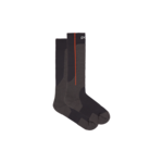 POC POC SOCKS SKI RACE SOCK GRANITE GREY