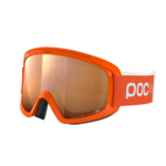 POC POC GOGGLE POCITO OPSIN FLUORESCENT ORANGE PARTLY SUNNY ORANGE CAT2