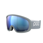 POC POC GOGGLE FOVEA MID GRANITE GREY PARTLY SUNNY BLUE CAT2
