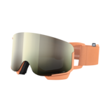 POC POC GOGGLE NEXAL MID APRICOT SUNSTONE PARTLY SUNNY IVORY CAT2