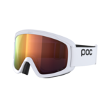 POC POC GOGGLE OPSIN HYDROGEN WHITE PARTLY SUNNY ORANGE CAT2