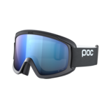 POC POC GOGGLE OPSIN URANIUM BLACK PARTLY SUNNY BLUE CAT2