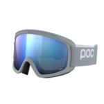 POC POC GOGGLE OPSIN GRANITE GREY PARTLY SUNNY BLUE CAT2