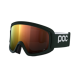 POC POC GOGGLE OPSIN PARGASITE GREEN PARTLY SUNNY ORANGE CAT2