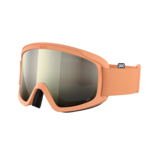 POC POC GOGGLE OPSIN APRICOT SUNSTONE PARTLY SUNNY IVORY CAT2