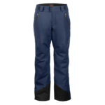 ARCTICA ARCTICA SKI PANT ADULT SIDE ZIP PANT 2.0 MIDNIGHT