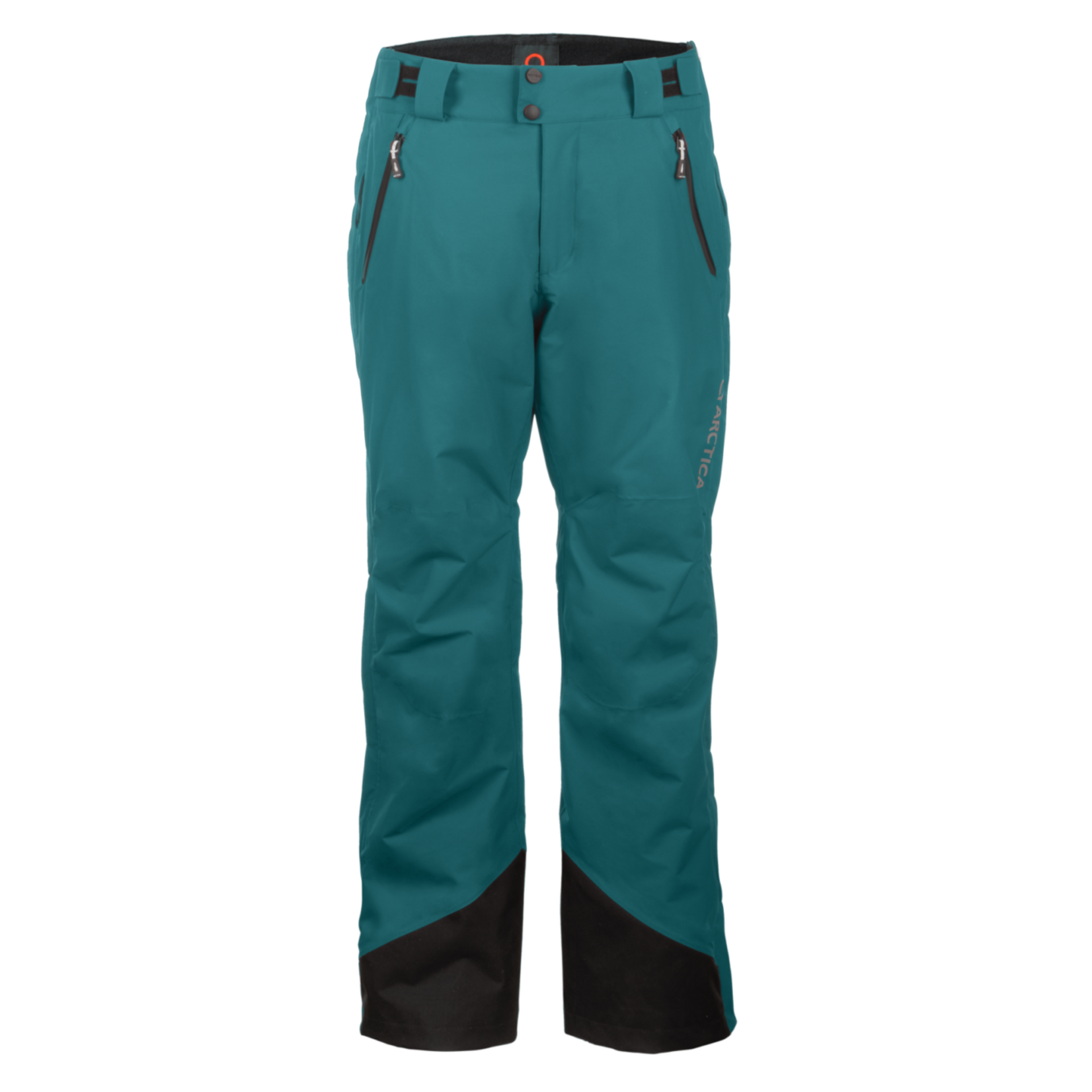 ARCTICA ARCTICA SKI PANT ADULT SIDE ZIP PANT 2.0 BALSAM