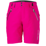 ARCTICA ARCTICA SKI SHORTS ADULT 2.0 TRAINING SHORTS HOT PINK