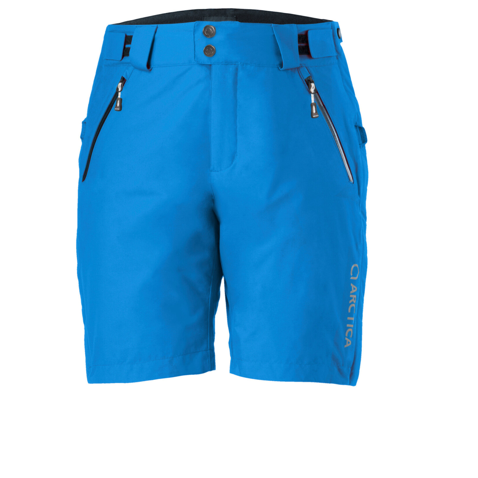 ARCTICA ARCTICA SKI SHORTS ADULT 2.0 TRAINING SHORTS ROYAL