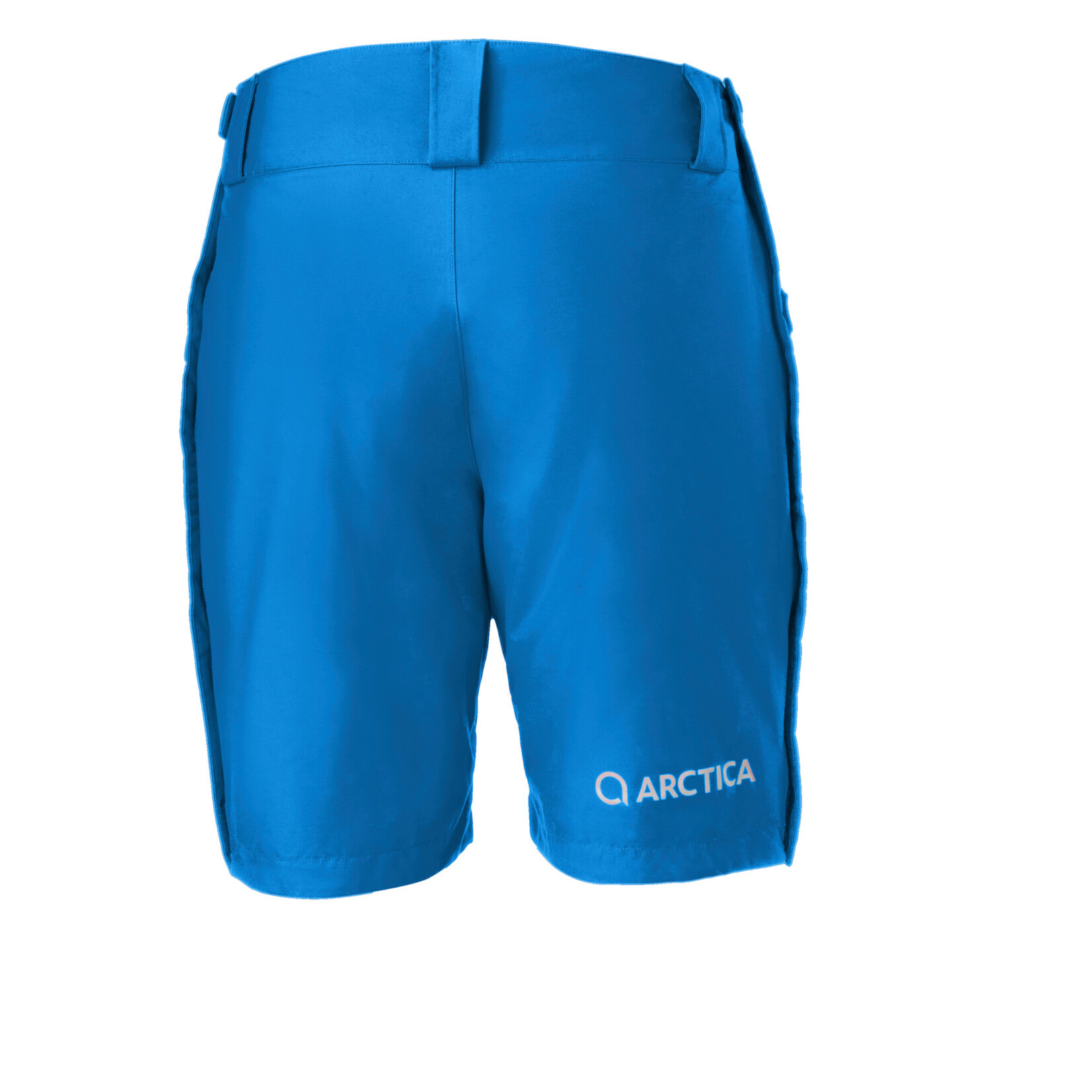 ARCTICA ARCTICA SKI SHORTS ADULT 2.0 TRAINING SHORTS ROYAL