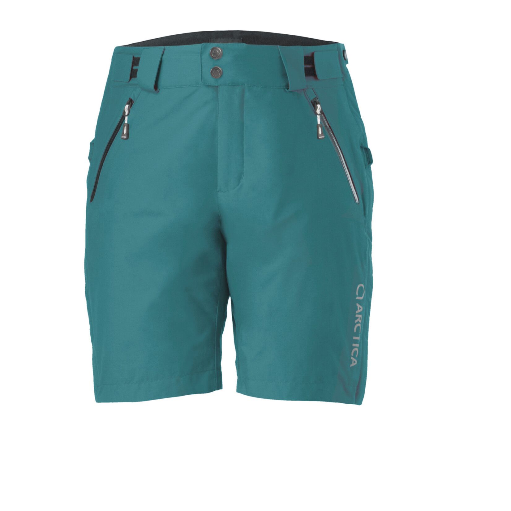 ARCTICA ARCTICA SKI SHORTS ADULT 2.0 TRAINING SHORTS BALSAM