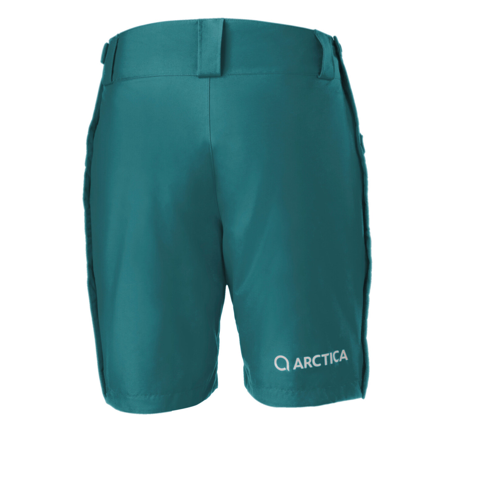 ARCTICA ARCTICA SKI SHORTS ADULT 2.0 TRAINING SHORTS BALSAM