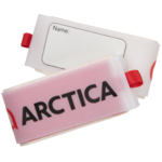 ARCTICA ARCTICA SKI STRAPS SINGLE