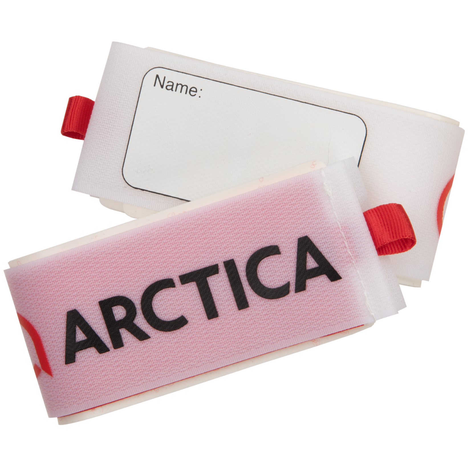 ARCTICA ARCTICA SKI STRAPS SINGLE