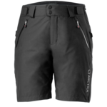 ARCTICA ARCTICA SKI SHORTS ADULT 2.0 TRAINING SHORTS BLACK