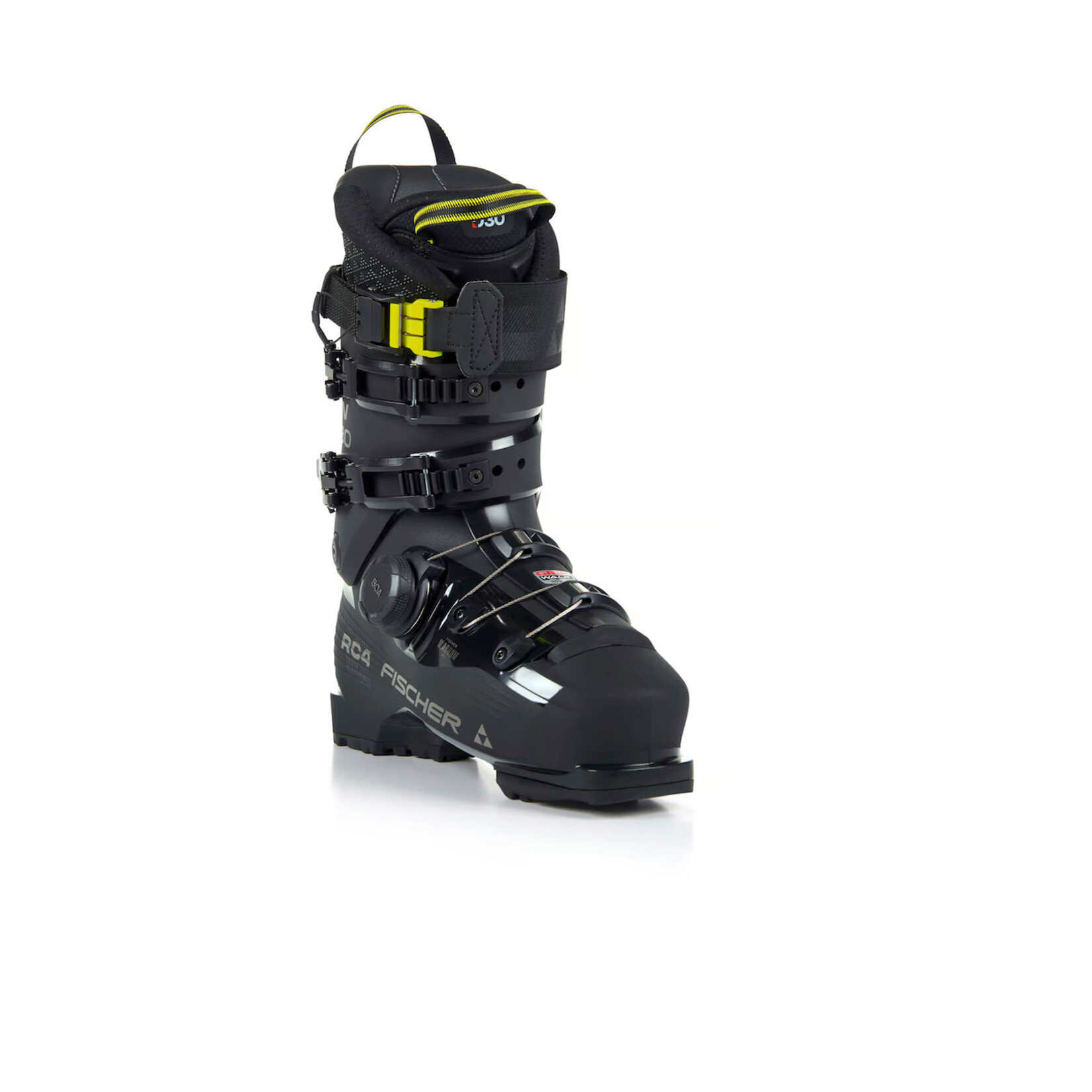 スキー 26-26.5 FISCHER RC PRO VACUUM スキー 26-26.5 FISCHER RC PRO VACUUM スキー 26-26.5 FISCHER