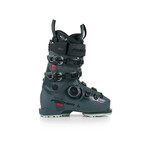 FISCHER FISCHER 2027 SKI BOOTS RC4 105 MV BOA VAC GW RHINO GREY