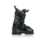 FISCHER FISCHER 2027 SKI BOOTS RC4 95 LV VAC BOA BLACK